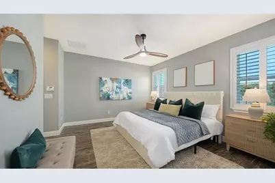 11329 Spring Gate Trail, Bradenton, FL 34211 - Photo 21
