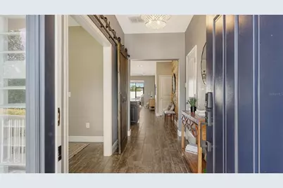 11329 Spring Gate Trail, Bradenton, FL 34211 - Photo 5