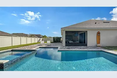 11329 Spring Gate Trail, Bradenton, FL 34211 - Photo 47