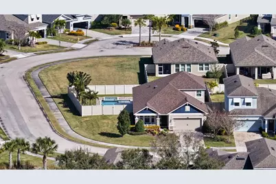 11329 Spring Gate Trail, Bradenton, FL 34211 - Photo 55