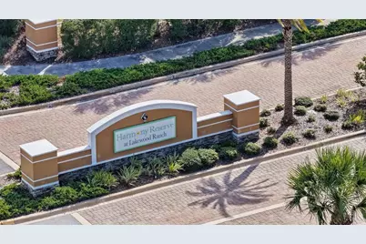 11329 Spring Gate Trail, Bradenton, FL 34211 - Photo 59