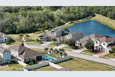 11329 Spring Gate Trail, Bradenton, FL 34211 - Photo 57