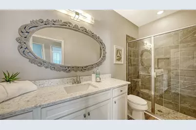 11329 Spring Gate Trail, Bradenton, FL 34211 - Photo 29