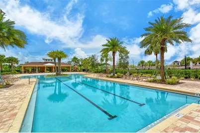 11329 Spring Gate Trail, Bradenton, FL 34211 - Photo 65