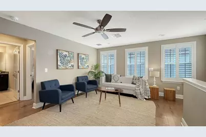 11329 Spring Gate Trail, Bradenton, FL 34211 - Photo 33