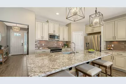 11329 Spring Gate Trail, Bradenton, FL 34211 - Photo 11