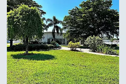 5515 Denmark Drive, Bradenton, FL 34207 - Photo 5