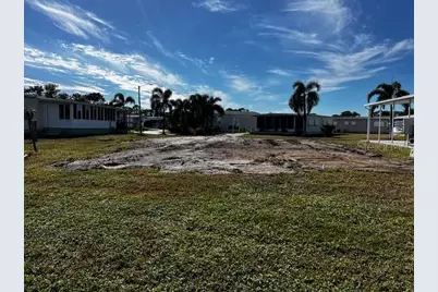 5515 Denmark Drive, Bradenton, FL 34207 - Photo 1