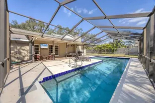 2115 Shadow Oaks Rd, Sarasota, FL 34240 - Photo 27