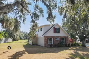 2115 Shadow Oaks Rd, Sarasota, FL 34240 - Photo 3