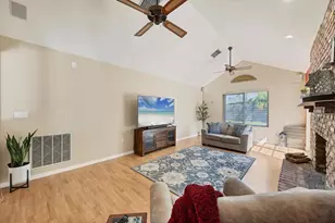 2115 Shadow Oaks Rd, Sarasota, FL 34240 - Photo 15