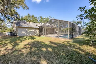 2115 Shadow Oaks Road, Sarasota, FL 34240 - Photo 27