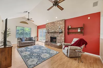 2115 Shadow Oaks Road, Sarasota, FL 34240 - Photo 15