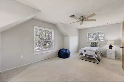 2115 Shadow Oaks Road, Sarasota, FL 34240 - Photo 23