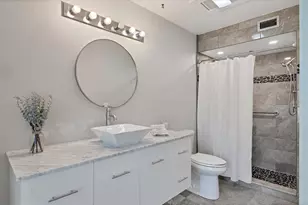 2115 Shadow Oaks Rd, Sarasota, FL 34240 - Photo 19