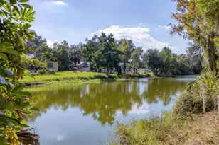 2115 Shadow Oaks Rd, Sarasota, FL 34240 - Photo 33