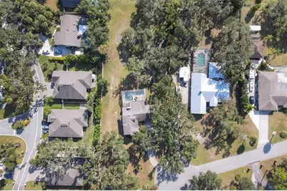 2115 Shadow Oaks Road, Sarasota, FL 34240 - Photo 33