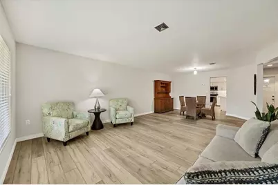 2115 Shadow Oaks Road, Sarasota, FL 34240 - Photo 5