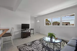 125 Palmetto Cir NE, Port Charlotte, FL 33952 - Photo 11