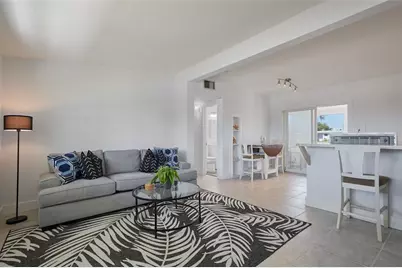 125 Palmetto Circle NE, Port Charlotte, FL 33952 - Photo 9