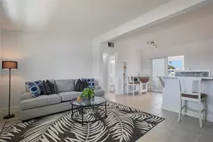 125 Palmetto Cir NE, Port Charlotte, FL 33952 - Photo 9