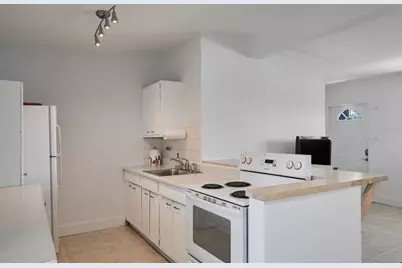 125 Palmetto Circle NE, Port Charlotte, FL 33952 - Photo 15