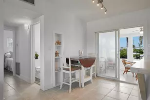 125 Palmetto Cir NE, Port Charlotte, FL 33952 - Photo 13