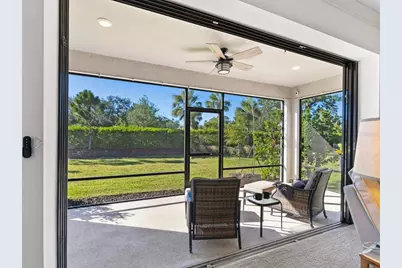 15317 Isla Palma Lane, Nokomis, FL 34275 - Photo 19