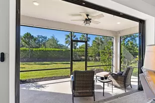 15317 Isla Palma Ln, Nokomis, FL 34275 - Photo 19