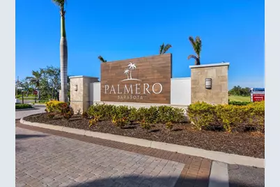 15317 Isla Palma Lane, Nokomis, FL 34275 - Photo 21