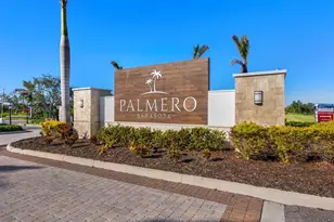 15317 Isla Palma Ln, Nokomis, FL 34275 - Photo 21