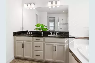 15317 Isla Palma Lane, Nokomis, FL 34275 - Photo 13