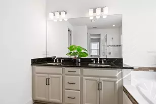 15317 Isla Palma Ln, Nokomis, FL 34275 - Photo 13