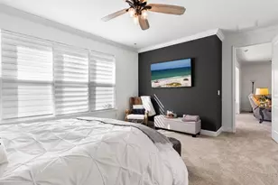 15317 Isla Palma Ln, Nokomis, FL 34275 - Photo 11