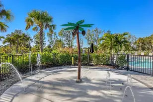 15317 Isla Palma Ln, Nokomis, FL 34275 - Photo 23