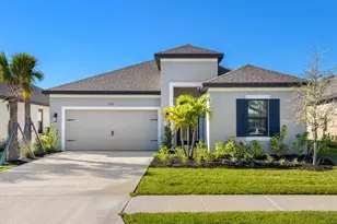 15317 Isla Palma Ln, Nokomis, FL 34275 - Photo 1