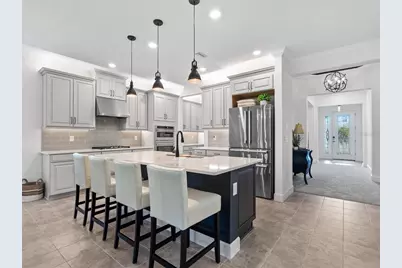 15317 Isla Palma Lane, Nokomis, FL 34275 - Photo 7