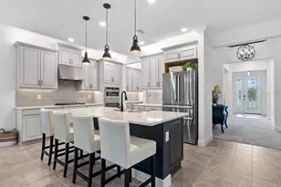 15317 Isla Palma Ln, Nokomis, FL 34275 - Photo 7