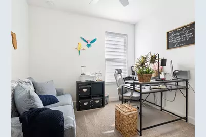 15317 Isla Palma Lane, Nokomis, FL 34275 - Photo 17