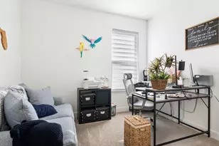 15317 Isla Palma Ln, Nokomis, FL 34275 - Photo 17