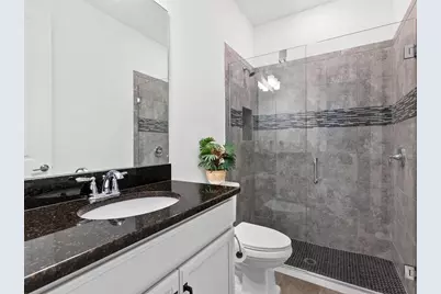 15317 Isla Palma Lane, Nokomis, FL 34275 - Photo 15