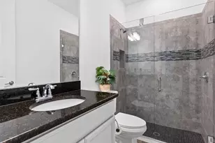 15317 Isla Palma Ln, Nokomis, FL 34275 - Photo 15