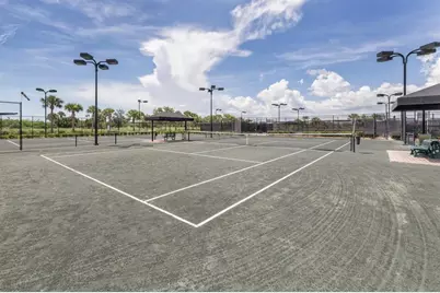 10038 Crooked Creek Drive #103, Venice, FL 34293 - Photo 67