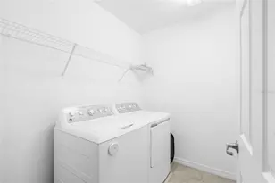 10038 Crooked Crk Dr, Venice, FL 34293 - Photo 25