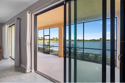 10038 Crooked Creek Drive #103, Venice, FL 34293 - Photo 33