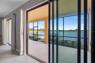 10038 Crooked Crk Dr, Venice, FL 34293 - Photo 33