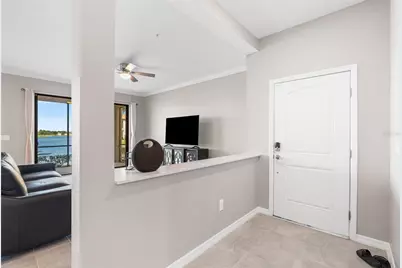 10038 Crooked Creek Drive #103, Venice, FL 34293 - Photo 7