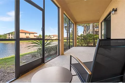 10038 Crooked Creek Drive #103, Venice, FL 34293 - Photo 35