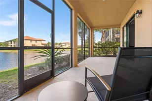 10038 Crooked Crk Dr, Venice, FL 34293 - Photo 35