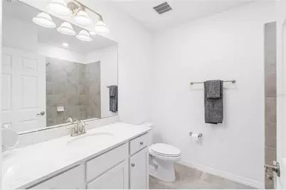 10038 Crooked Creek Drive #103, Venice, FL 34293 - Photo 29